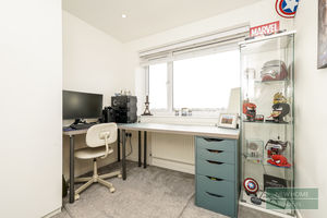 Photo 1- click for photo gallery